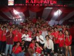 amurang juaraa