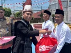 amurang lapas