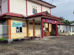 amurang lappas