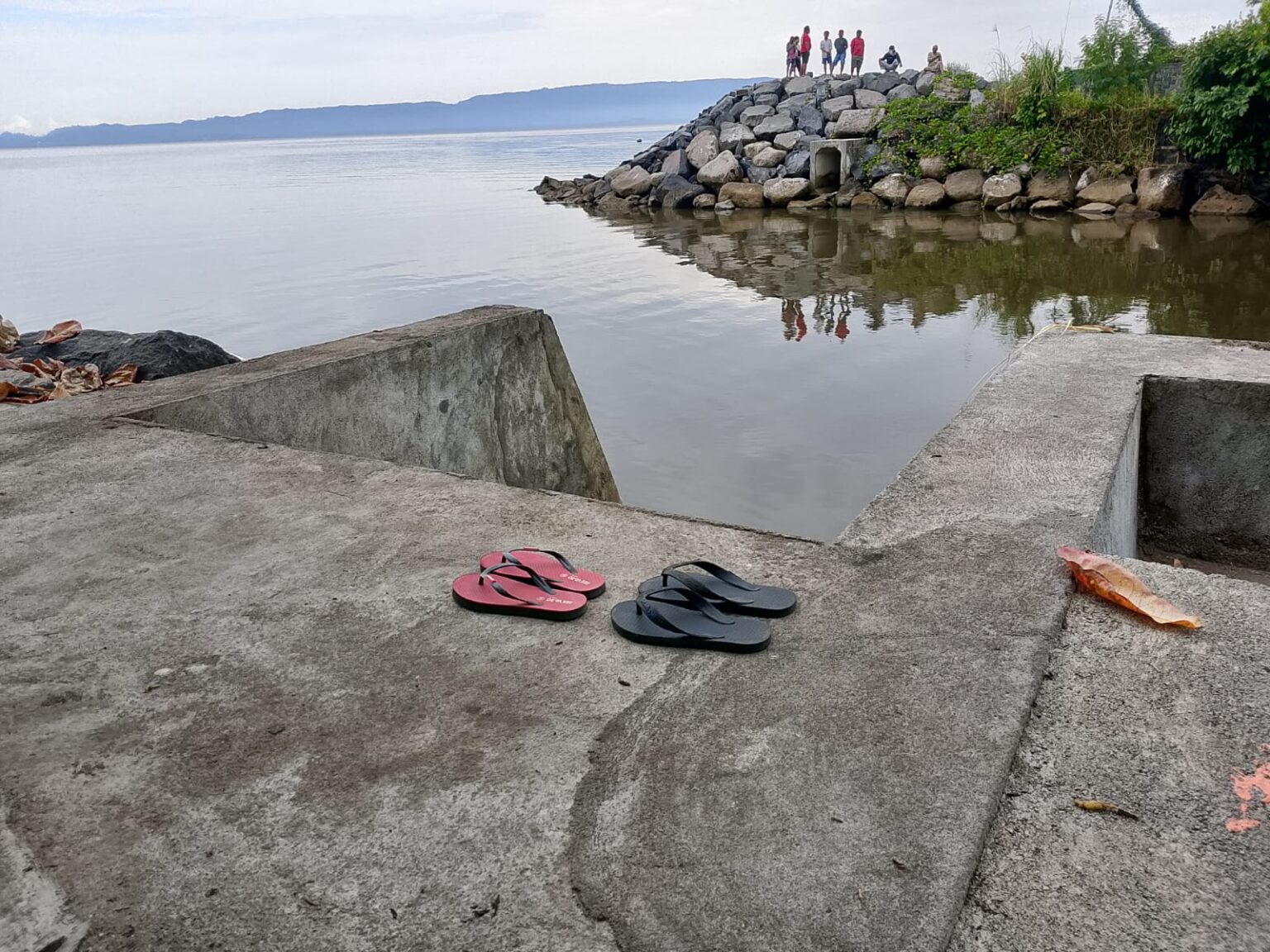 WhatsApp-Image-2025-08-01-at-20.59.08-1536x1152