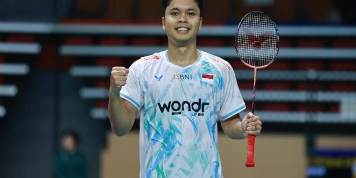 amurang anthony.