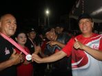 amurang kecamat