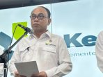amurang kemenkop