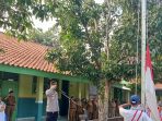 amurang polisi
