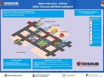 fdk_MRLL-PESTA-SENI-REMAJA-SINODE-GMIM-2025-1-page-00019-1536x1081