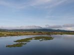 Danau-Tondano-satu-tempat-wisata-hits-di-Minahasa-Sulawesi-Utara