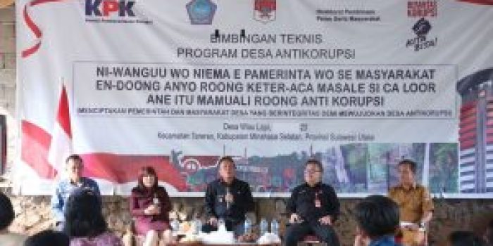 amurang 24