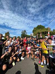 amurang 26