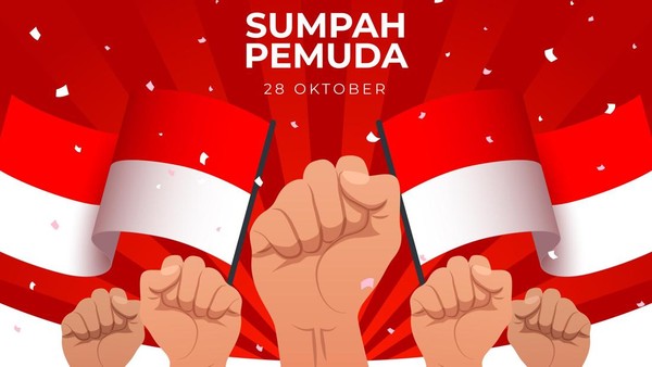 amurang 28