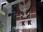 amurang kpk