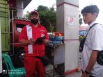 amurang polres