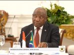 matamela-cryil-ramaphosa-1761116559956_169