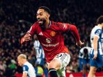 matheus-cunha-manchester-united-vs-brighton-liga-inggris-premier-league-26102025