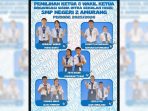 osis-smpn2-amrg